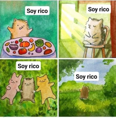 Watch 𝕄𝕚𝕣𝕏✨'s leaked NSFW photo on TwXstars