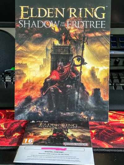 Watch Ruby's leaked NSFW photo on TwXstars