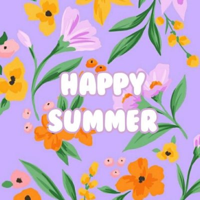 Watch Brittany Elizabeth Welsh's leaked NSFW photo on TwXstars