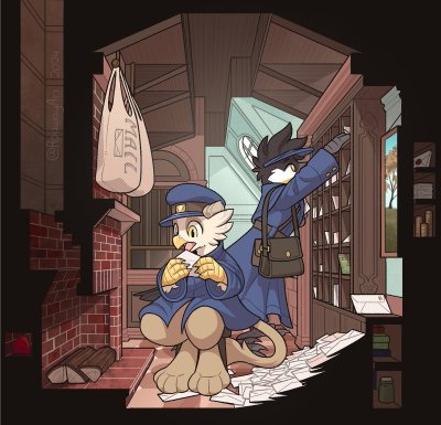 Watch Roaway's leaked NSFW photo on TwXstars