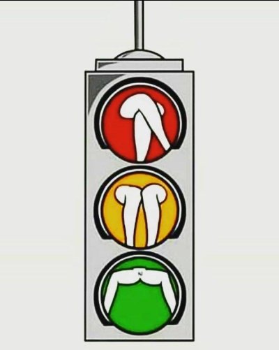 Watch 𝕄𝕚𝕣𝕏✨'s leaked NSFW photo on TwXstars