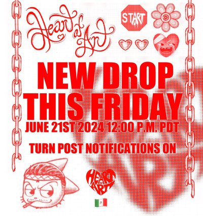 Watch 💌's leaked NSFW photo on TwXstars