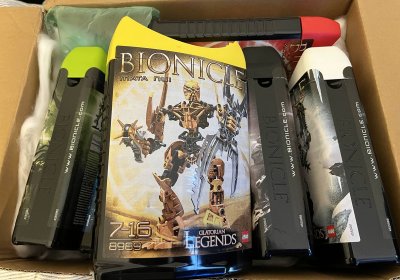 Watch ally kirser ✨⚔️ VA | VTUBER's leaked NSFW photo on TwXstars