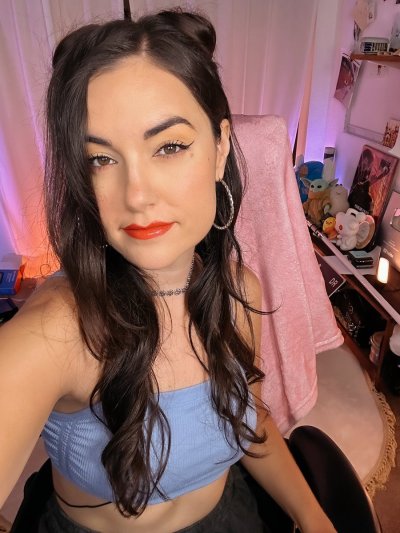 Watch Sasha Grey's leaked NSFW photo on TwXstars