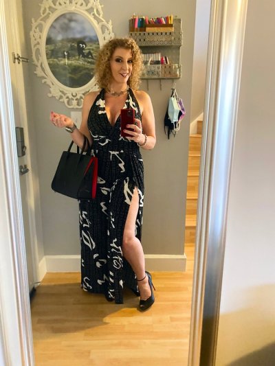 Watch Sara Jay SFW Official's leaked NSFW photo on TwXstars