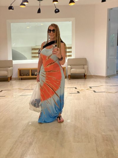 Watch Sara Jay SFW Official's leaked NSFW photo on TwXstars