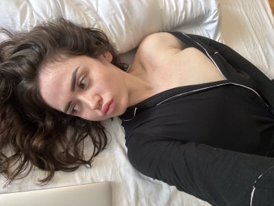 Watch Nikky 🌸's leaked NSFW photo on TwXstars