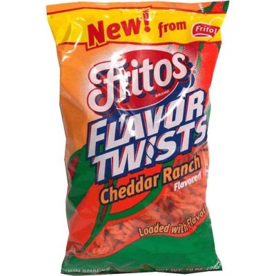 Watch LI🅱️RAnden⚖️♎️'s leaked NSFW photo on TwXstars