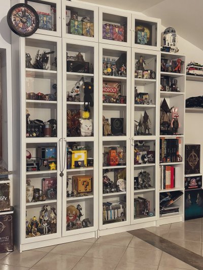 Watch Ruby's leaked NSFW photo on TwXstars