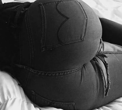 Watch 𝕄𝕚𝕣𝕏✨'s leaked NSFW photo on TwXstars