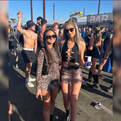 Watch beauty Princess's leaked NSFW photo on TwXstars