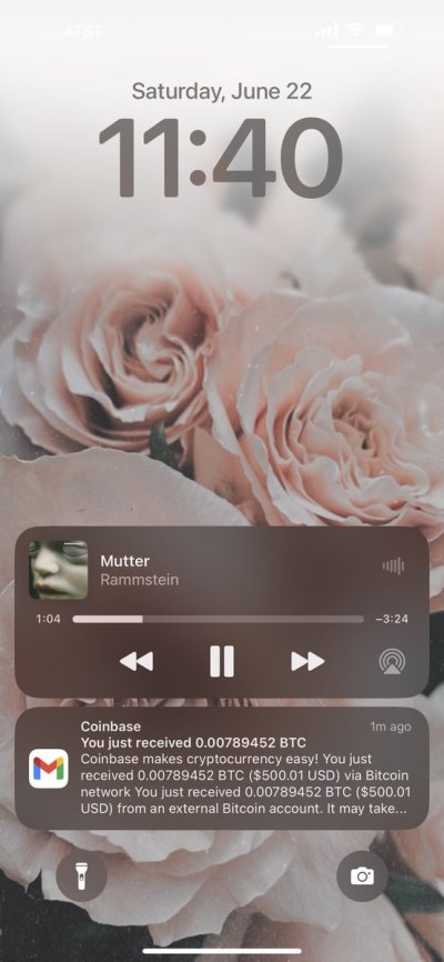 Watch Mistress Alessa's leaked NSFW photo on TwXstars