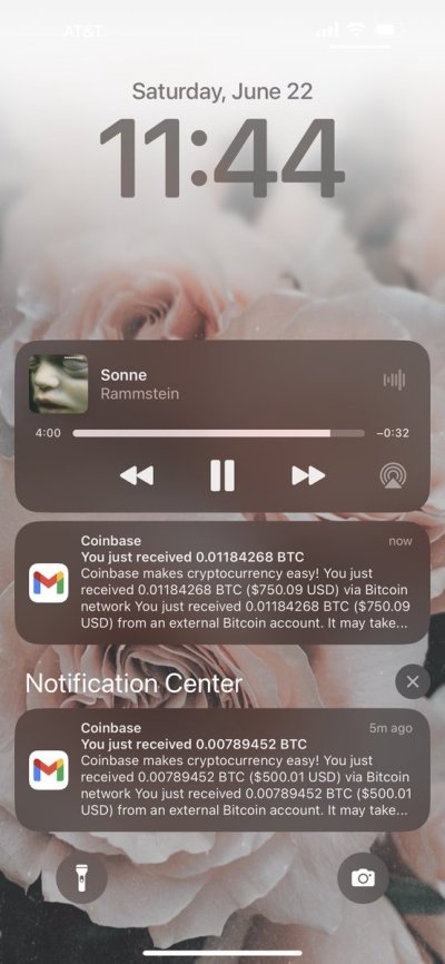 Watch Mistress Alessa's leaked NSFW photo on TwXstars