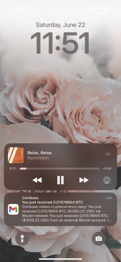 Watch Mistress Alessa's leaked NSFW photo on TwXstars