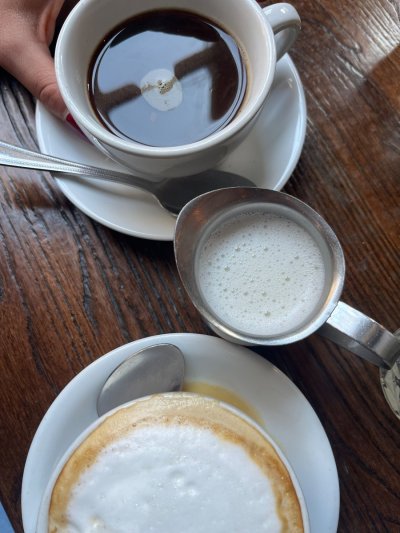 Watch YouPay's leaked NSFW photo on TwXstars