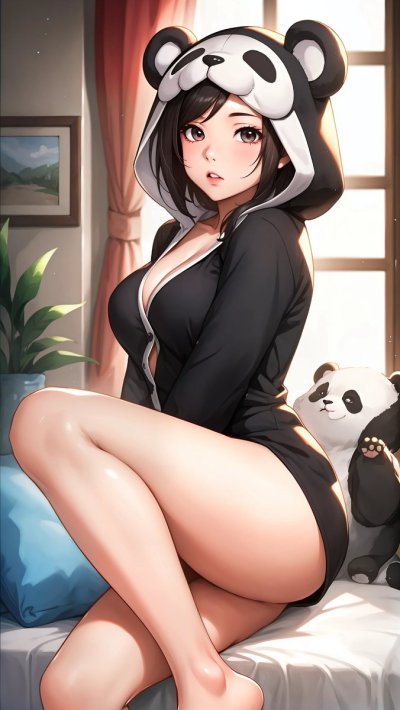 Watch 𝕯𝖆𝖗𝖐𝖅🌙's leaked NSFW photo on TwXstars