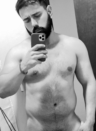 Watch Asher Lopez 's leaked NSFW photo on TwXstars