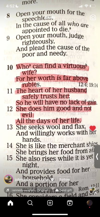 Watch Na Freeman's leaked NSFW photo on TwXstars