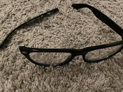 Watch Jewel / Megan 💕's leaked NSFW photo on TwXstars