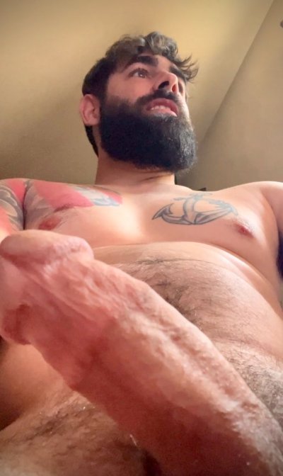 Watch axlerodstewart's leaked NSFW photo on TwXstars