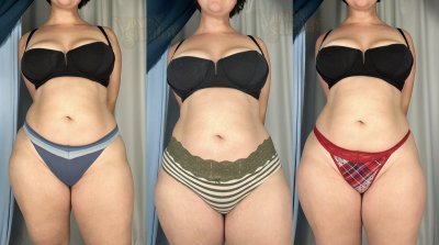 Watch Vixenshelby's leaked NSFW photo on TwXstars