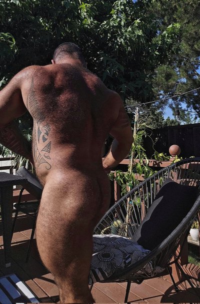 Watch lostinbears's leaked NSFW photo on TwXstars