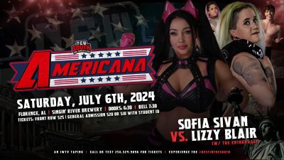 Watch Sofia Sivan 💎's leaked NSFW photo on TwXstars