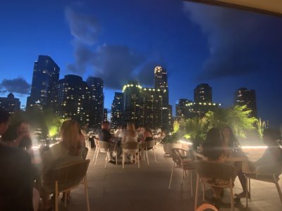 Watch Madison M's leaked NSFW photo on TwXstars