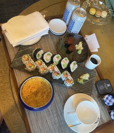 Watch Madison M's leaked NSFW photo on TwXstars