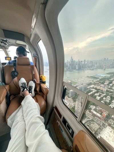 Watch Olivia May ✨'s leaked NSFW photo on TwXstars