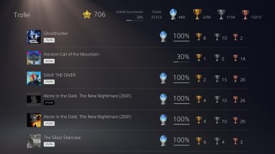 Watch Ruby's leaked NSFW photo on TwXstars