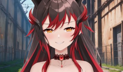 Watch ally kirser ✨⚔️ VA | VTUBER's leaked NSFW photo on TwXstars