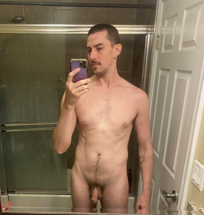 Watch Jack Hunter's leaked NSFW photo on TwXstars