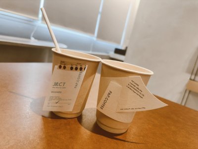 Watch Mistress Alessa's leaked NSFW photo on TwXstars