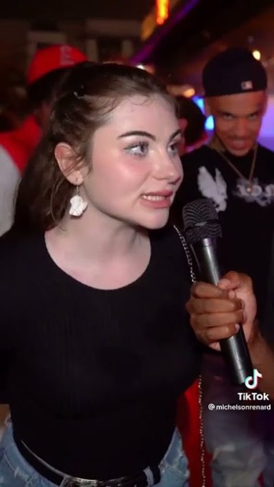 Watch Jak Knife 🔪's leaked NSFW photo on TwXstars