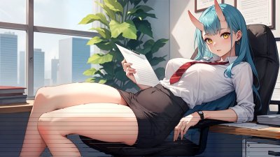 Watch 𝕯𝖆𝖗𝖐𝖅🌙's leaked NSFW photo on TwXstars