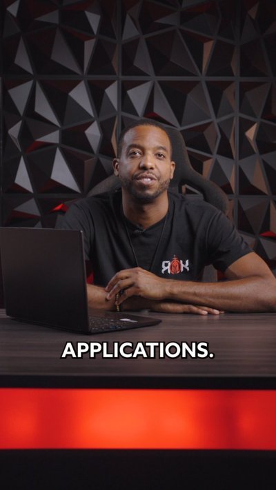 Watch ORIGIN PC's leaked NSFW video on TwXstars