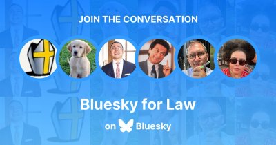 Watch Bluesky's leaked NSFW photo on TwXstars