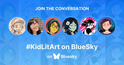 Watch Bluesky's leaked NSFW photo on TwXstars