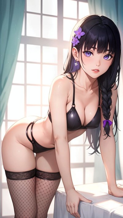 Watch 𝕯𝖆𝖗𝖐𝖅🌙's leaked NSFW photo on TwXstars