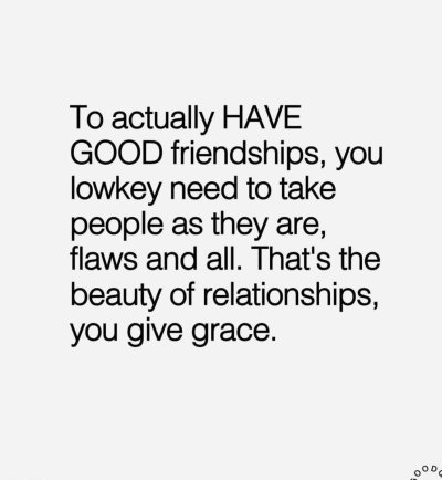 Watch 🖤 Sammy Braddy🖤's leaked NSFW photo on TwXstars