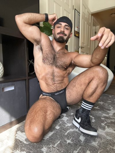 Watch Ricky & Diego Hancock's leaked NSFW photo on TwXstars