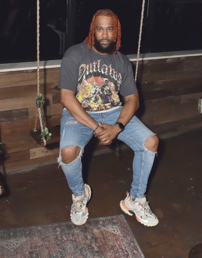 Watch SUCKMYPOLLA's leaked NSFW photo on TwXstars