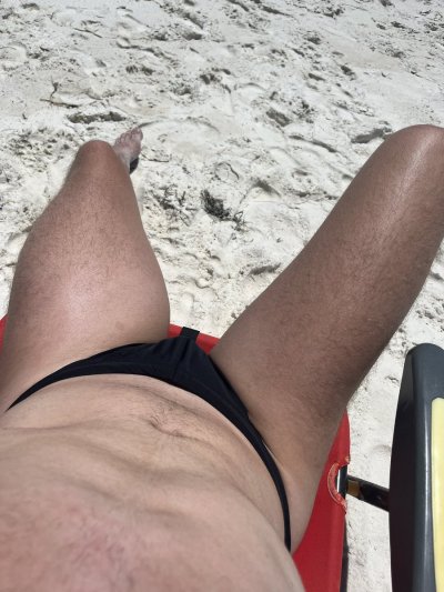 Watch www.'s leaked NSFW photo on TwXstars