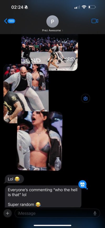 Watch Gina_valentinaxxx's leaked NSFW photo on TwXstars