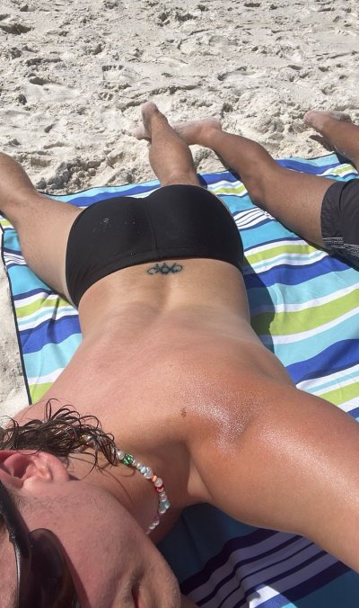 Watch www.'s leaked NSFW photo on TwXstars