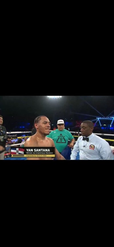 Watch undefeated_visual2.0's leaked NSFW photo on TwXstars