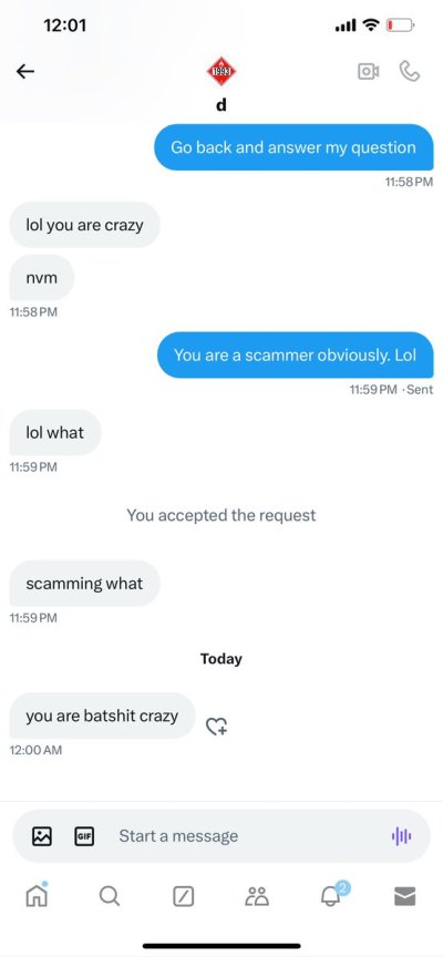 Watch Whatever_Amy's leaked NSFW photo on TwXstars