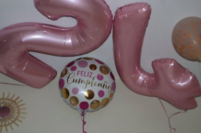 Watch paulina franco lopez's leaked NSFW photo on TwXstars