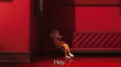 Watch Cam Damage (Trans Reznor)'s leaked NSFW photo on TwXstars